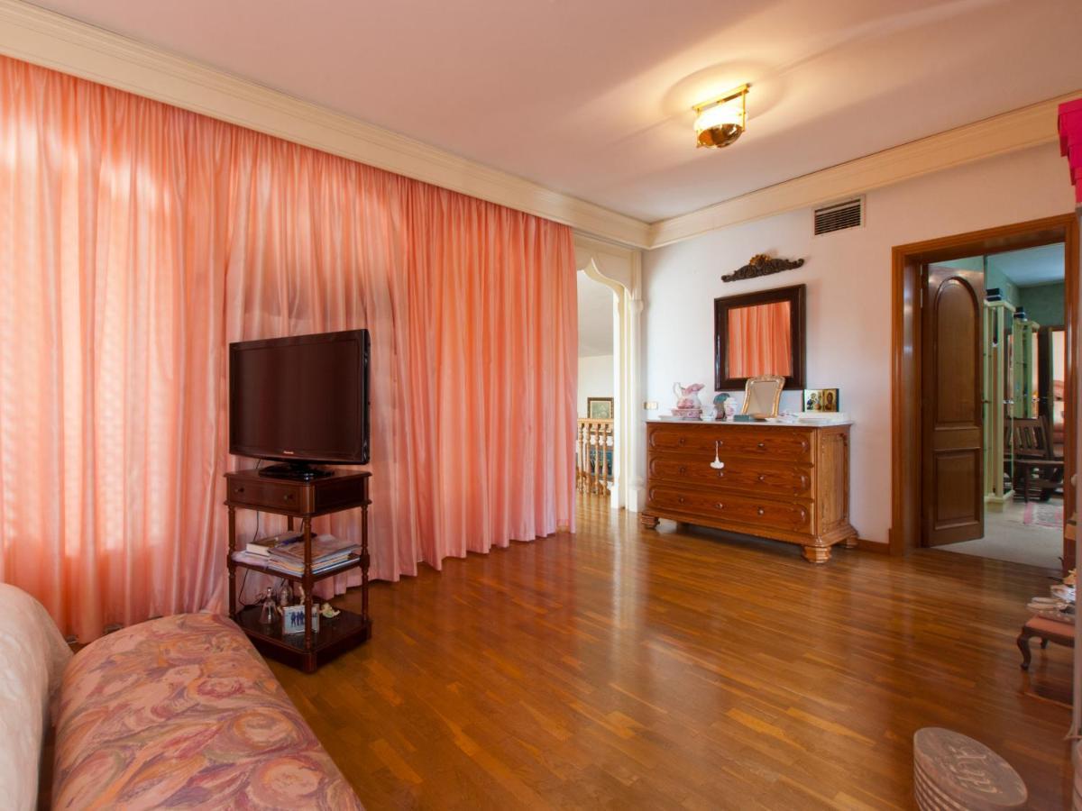 Villa Tramontana De Lloseta, Piscina Y Vista Montana *